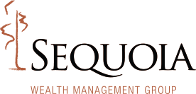 Sequoia Wealth Management Group